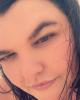 MommaB is single in Paducah, KY USA