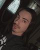 David is single in Rockdale, IL USA