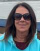 Gail is single in Wyandotte, MI USA