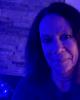 Gail is single in Wyandotte, MI USA