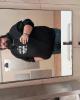 Heath is single in Byesville, OH USA