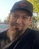 Tonny is single in Concord, CA USA