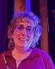 Lisa is single in Bloomingburg, NY USA