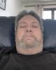 Mike is single in Clive, IA USA