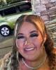 Isabella is single in Dothan, AL USA