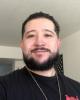 Fernando is single in Pueblo, CO USA