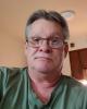 Mark is single in Olyphant, PA USA