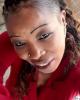Kendra is single in Denver (Adams co.), CO USA
