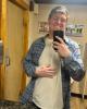 Clint is single in Westminster, MD USA