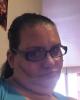 Marie is single in Port Jervis, NY USA