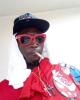 Lamont is single in State Line, MS USA