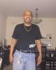 James is single in Fredericksburg, VA USA