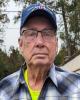 Leroy is single in Foxworth, MS USA