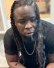 Mackenly is single in Brooklyn, NY USA