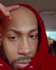 Jah is single in Douglasville, GA USA