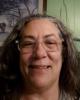 Angy is single in Littlestown, PA USA