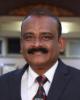 Jeevan is single in Schenectady, NY USA
