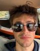 Jude is single in Los Angeles, CA USA