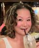 Linda is single in Chino, CA USA