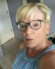 Donna is single in Oak Lawn, IL USA