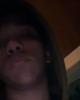 Gabriel is single in Westwood, NJ USA