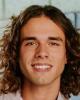 Caleb is single in County of Grande Prairie No. 1, AB CAN