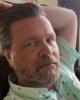 Todd is single in Cedar Park, TX USA