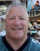 Marc is single in Brigantine, NJ USA
