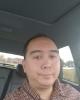 Matt is single in Lithia Springs, GA USA