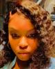 Djooly is single in Jamaica, NY USA