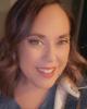 Jennifer is single in Macon, GA USA