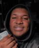 Joel is single in Vineland, NJ USA