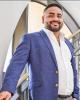 Lazim is single in Fort Pierce, FL USA