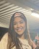 Donna is single in Houston, TX USA