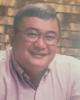 Curtis is single in Mineral Wells, TX USA