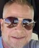 Kent is single in Bethalto, IL USA