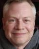 Kent is single in Bethalto, IL USA