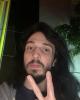 DavidAngelo is single in Valparaiso, IN USA