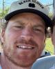 Shane is single in Bridgeport, CT USA