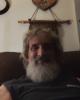 Steve is single in Port Royal, PA USA
