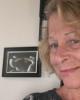 Doris is single in Apache Junction, AZ USA