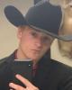 Jack is single in Springtown, TX USA