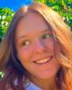 Rebecca is single in Chicago, IL USA