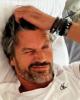 David is single in Fleetville, PA USA