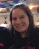 Lynn is single in Greenwich, CT USA