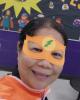 Jill is single in Canton, GA USA