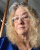 Dolores is single in Lindale, TX USA