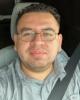 Daniel is single in Rockville, MD USA