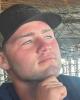 Caden is single in Kingsley, PA USA