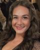 Jennifer is single in Crosswicks, NJ USA